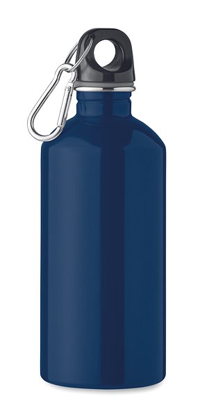 Trinkflasche recycelter 500ml Ruinelin