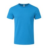 Kinder Farbe T-Shirt Idika