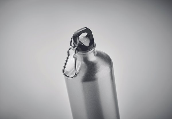 Trinkflasche Aluminium 1L Fristio