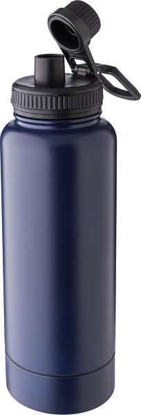Trinkflasche Ylanin | 1 l