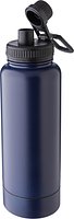 Trinkflasche Ylanin | 1 l