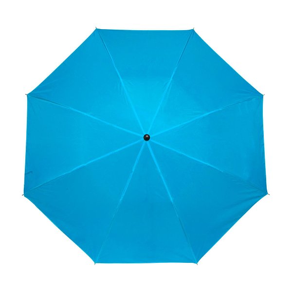 Regenschirm Durst