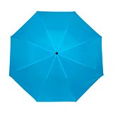 Regenschirm Durst