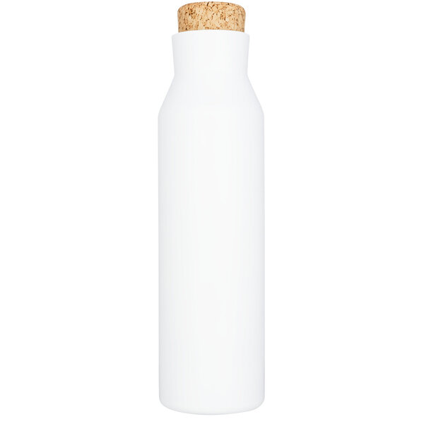 590 ml Kupfer-Vakuum Isolierflasche - Cierica