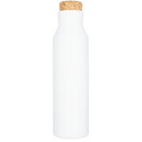 590 ml Kupfer-Vakuum Isolierflasche - Cierica