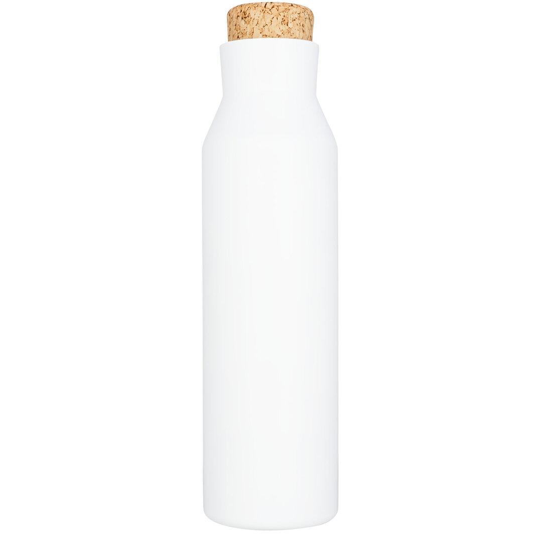 590 ml Kupfer-Vakuum Isolierflasche - Cierica