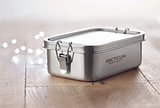 Lunchbox Edelstahl 750ml Jovignata