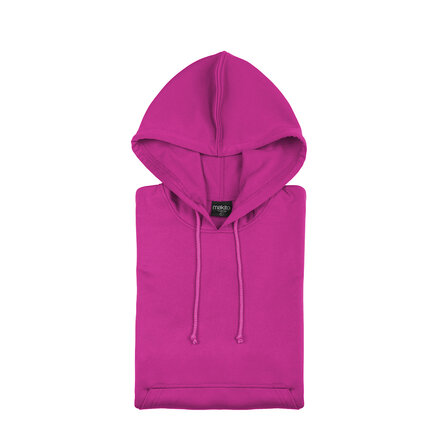 Kinder Technische Sweatshirt Ideon