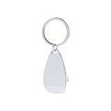 Schlüsselanhänger Flaschenöffner Idren