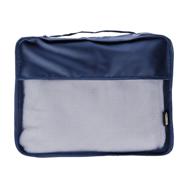 Reiseorganizer-Set Packio Trudinga | Recycelt | 7 St.