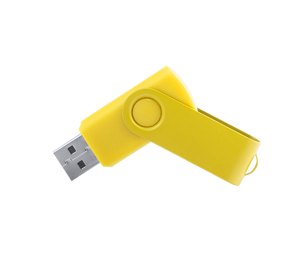 USB Speicher