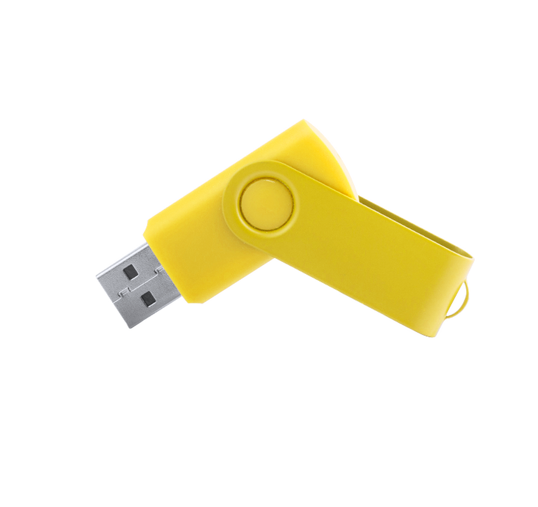 USB Speicher
