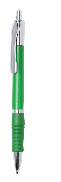 Kugelschreiber Idmar