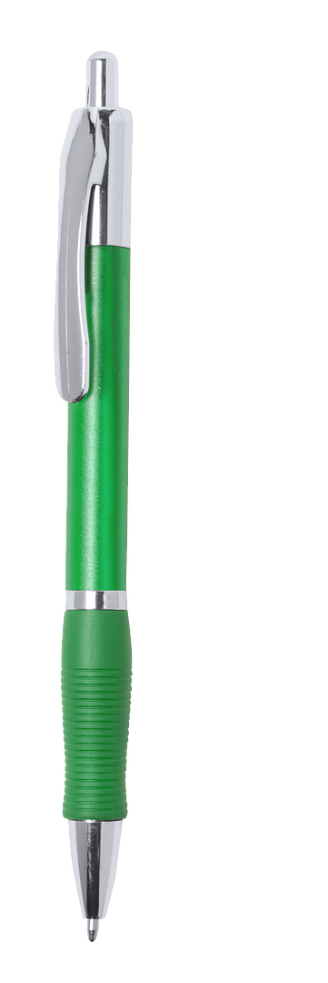 Kugelschreiber Idmar