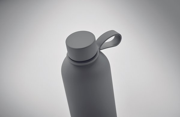 Doppelwandige Flasche 500 ml Giamirin