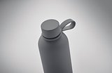 Doppelwandige Flasche 500 ml Giamirin