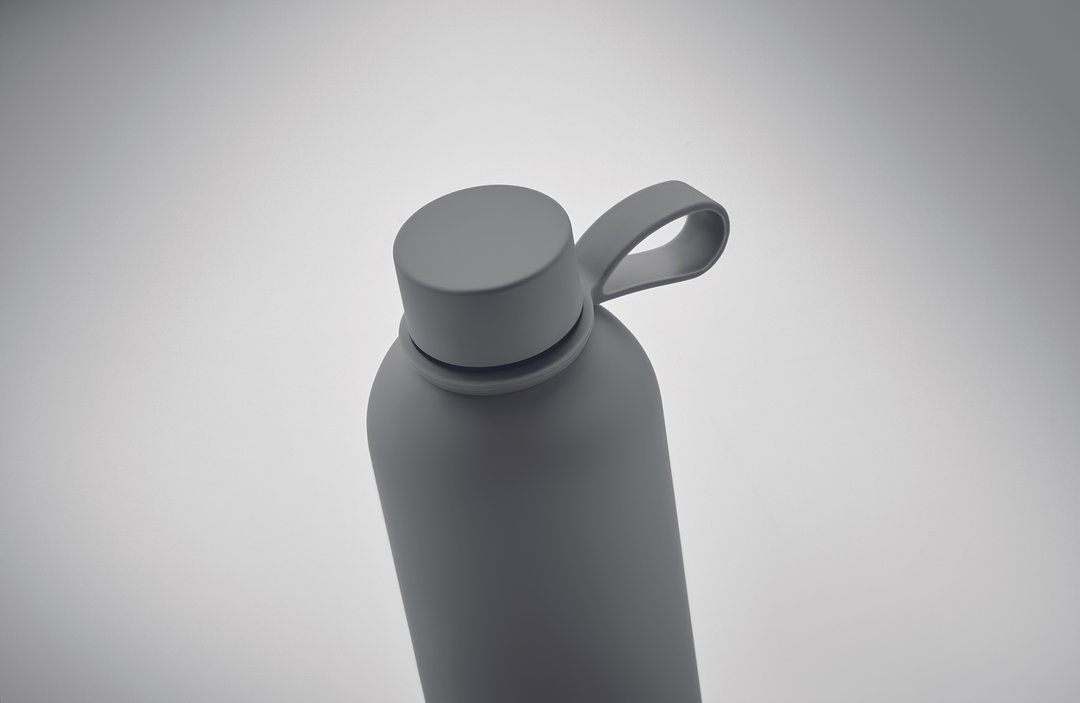 Doppelwandige Flasche 500 ml Giamirin