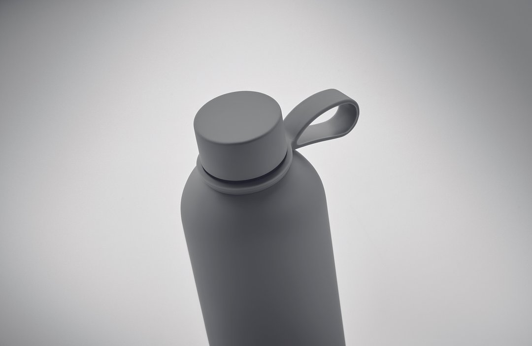 Doppelwandige Flasche 500 ml Giamirin