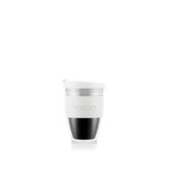 Reisebecher 250ml Verep