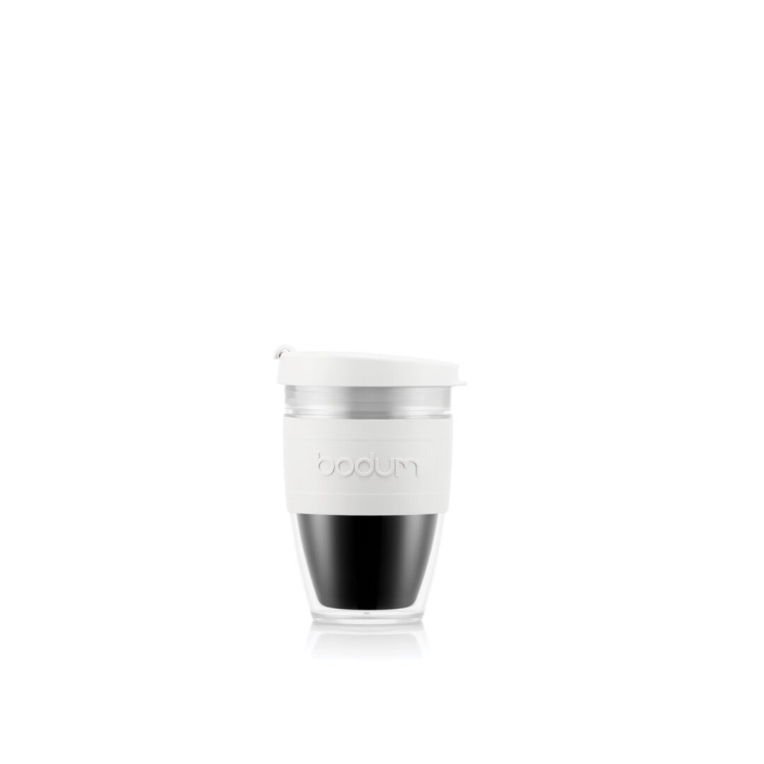 Reisebecher 250ml Verep