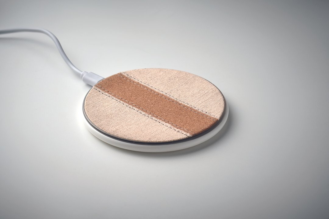 Kabellose Ladestation 15W Onigela