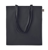 Organic-Cotton Einkaufstasche Beatia