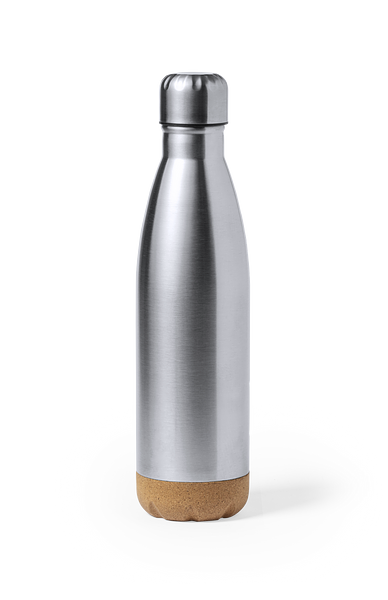 Trinkflasche Idten