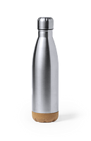 Trinkflasche Idten