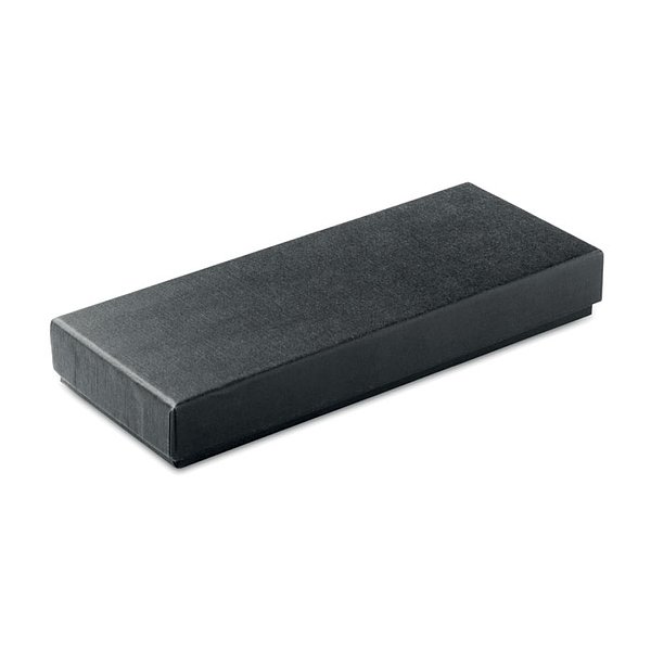 Werkzeug-Set Ylandia