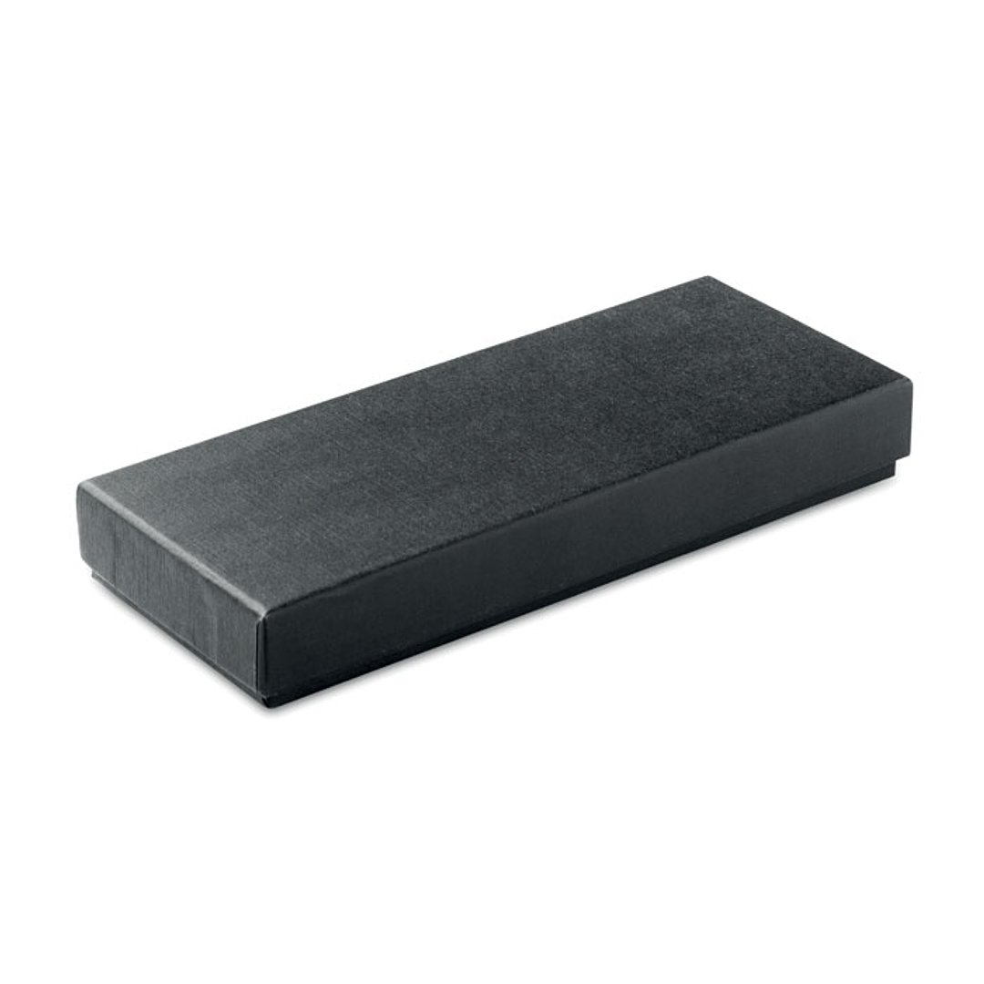 Werkzeug-Set Ylandia