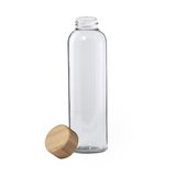 Sublimations Trinkflasche Idsol