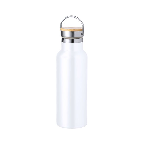 Wärme Flasche Idxel