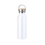 Wärme Flasche Idxel