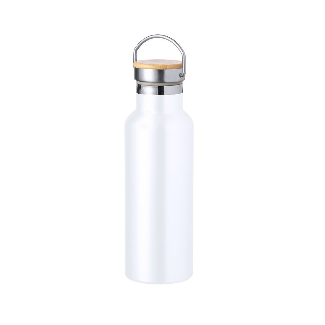 Wärme Flasche Idxel