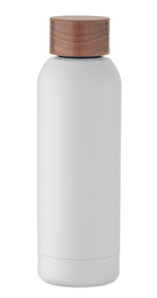 Einwandige Flasche 700 ml Renicco