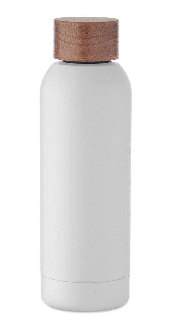 Einwandige Flasche 700 ml Renicco