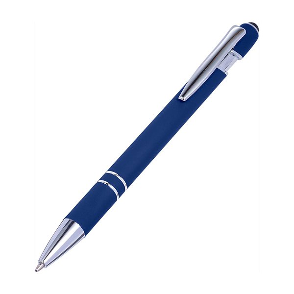 Kugelschreiber Sarens | Stylus