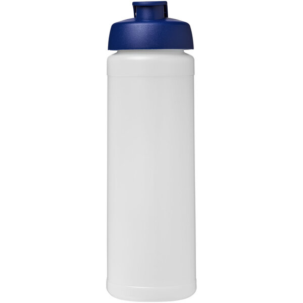 750 ml Flasche mit Klappdeckel - Gritanna