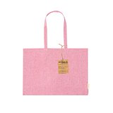 Tasche Idllo