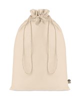 Grosser Beutel Organic Cotton Paltian