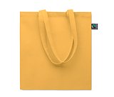 Einkaufstasche Fairtrade 180g Anicha