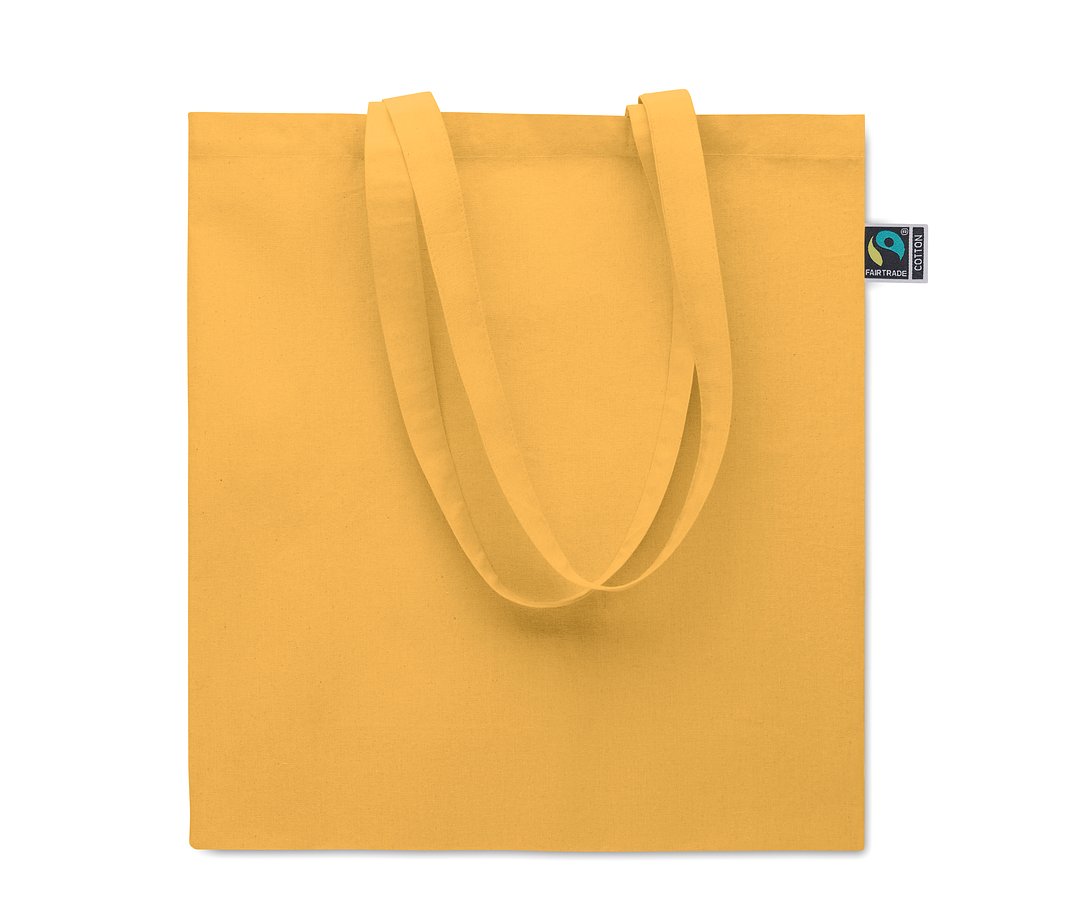 Einkaufstasche Fairtrade 180g Anicha