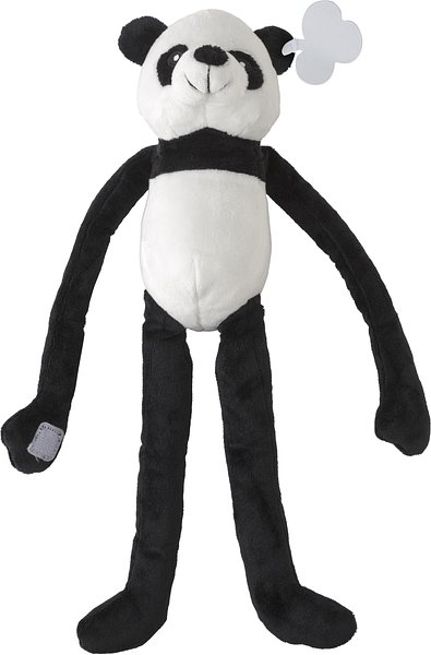Plüschpanda Ittan