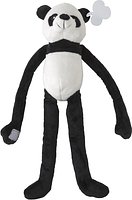 Plüschpanda Ittan