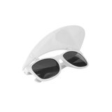 Sonnenbrille Idvis