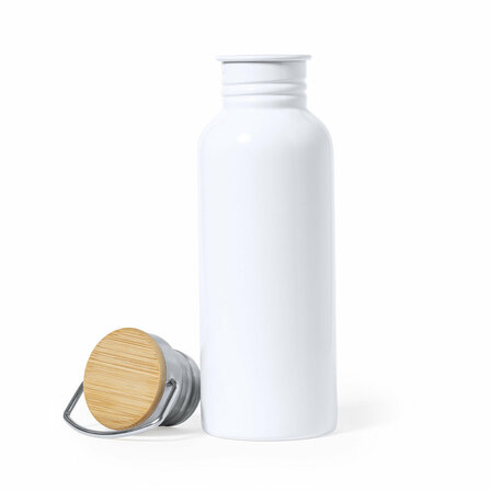 Sublimations Trinkflasche Ideuk
