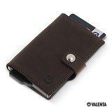 Card Case Plus Wallet Lorsch