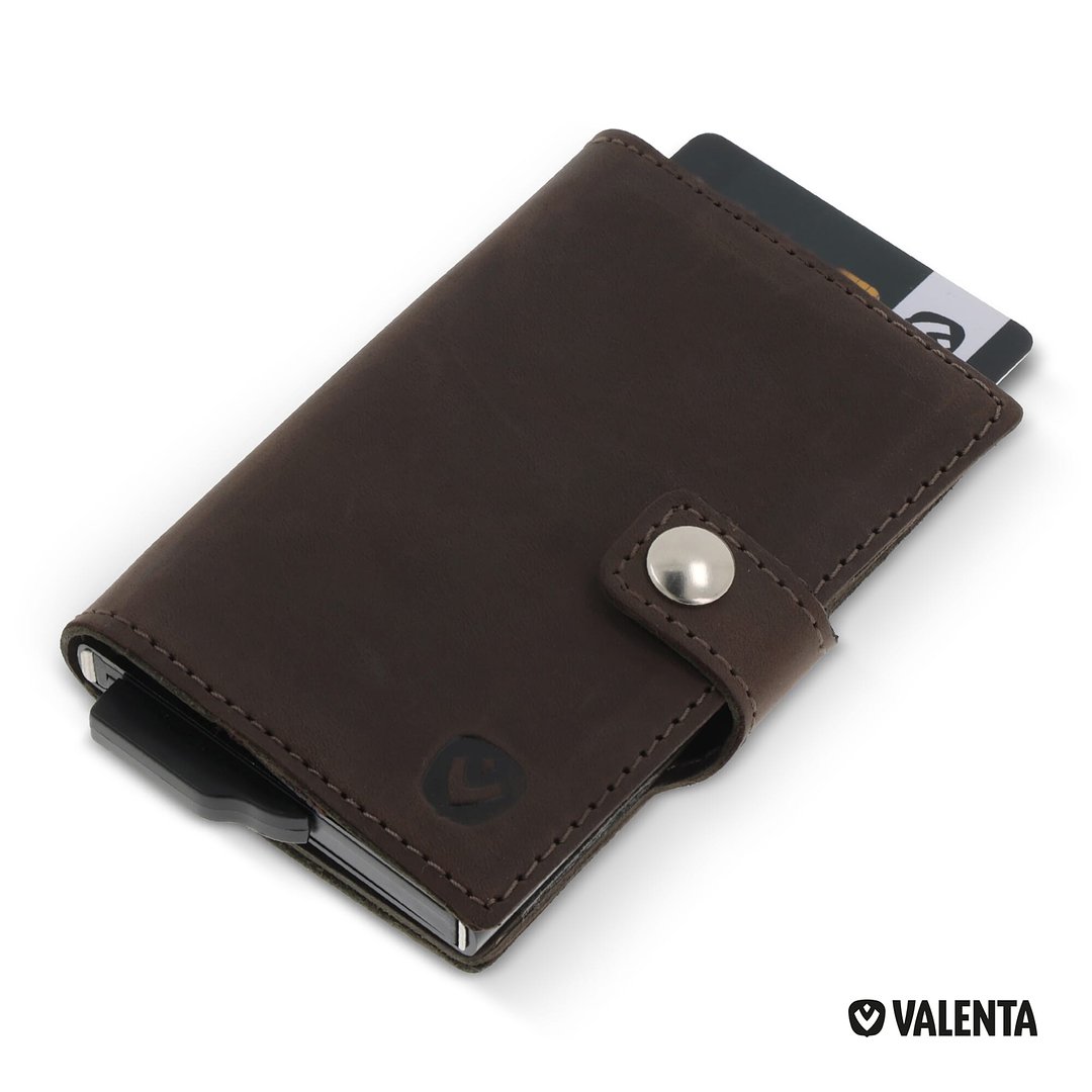 Card Case Plus Wallet Lorsch
