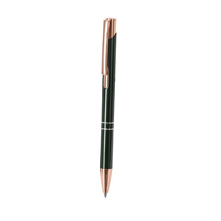 Kugelschreiber Idoft