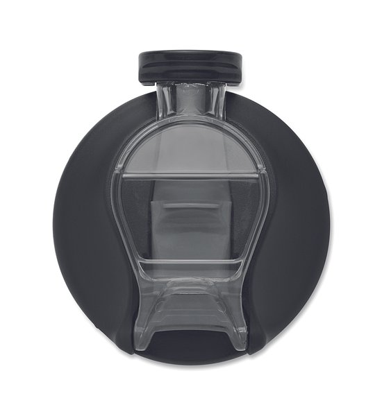 Sport-Trinkflasche 700ml MO2792-27 Luretht